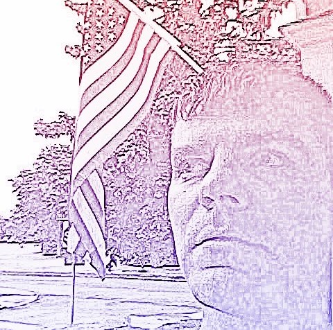 Joseph Mcintyre Photo 32