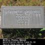 Mildred Kelley Photo 10
