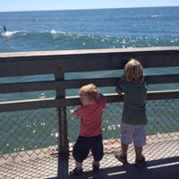 Raquel Block Photo 2