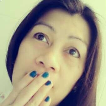 Cora Tolentino Photo 13