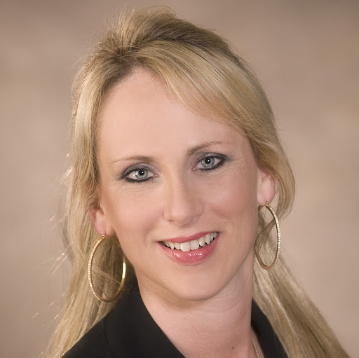 Andrea Jones Photo 52