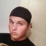 Todd Larsen Photo 19