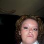 Donna Thornton Photo 9