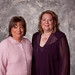 Karen Stevens Photo 13