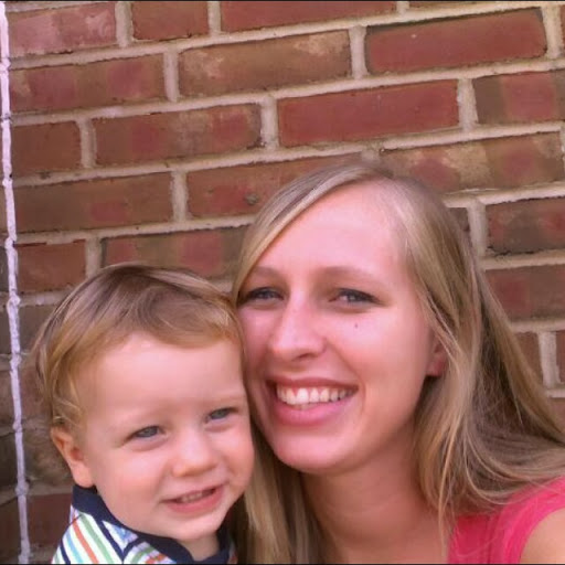 Kelly Abrahamsen Photo 3