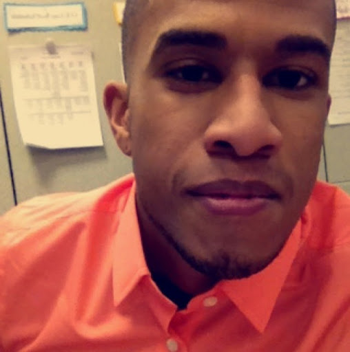 Julian Watson Photo 33