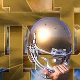 Bill Shepherd Photo 28