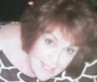 Madeline Walter Photo 1