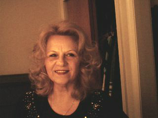 Donna Saunders Photo 36