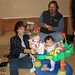 Charles Rinehart Photo 17