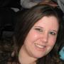 Kelly Campbell Photo 20