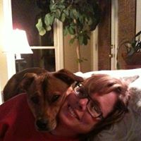 Laura Sellers Photo 21