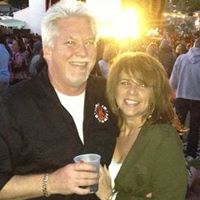 Cheryl Dyer Photo 40