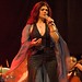 Sandra Plaza Photo 15