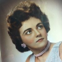 Jane Roy Photo 25