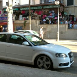 Sergio Perez Photo 13