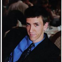 David Weakley Photo 20