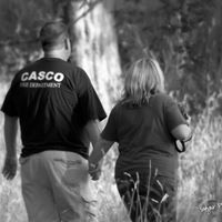 Scott Avery Photo 17