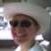 Diane Chapin Photo 17