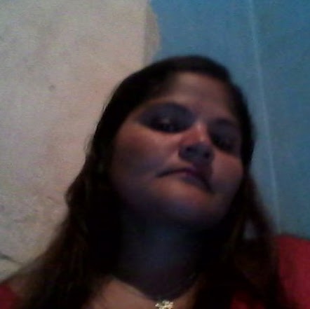 Marcia Daniel Photo 29
