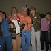 Karen Maynard Photo 11