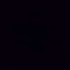 Joseph Gilbert Photo 52 Joseph Gilbert Photo 52