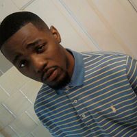 Davon Carter Photo 11