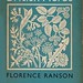 Elizabeth Ransom Photo 31