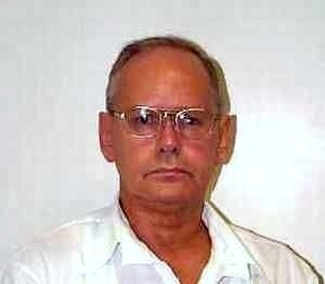 Jerry Krueger Photo 15