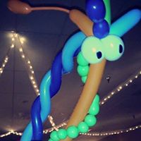 Michael Pimental Photo 14