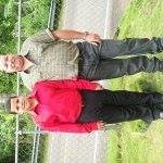 Eddie Molina Photo 20