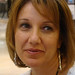 Cheri Phillips Photo 10