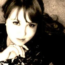 Stephanie Pike Photo 6