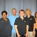 Linda Whitten Photo 13