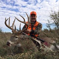 David Mattingly Photo 20