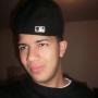 Juan Estevez Photo 33