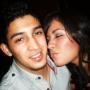 Jeanette Alvarado Photo 20