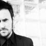 Robin Foster Photo 10
