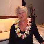 Kathleen Pettit Photo 7
