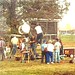 Michael Landon Photo 4