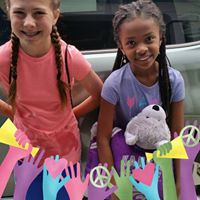 Sharon Meyers Photo 35