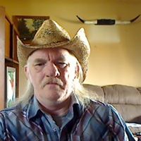John Lockhart Photo 15