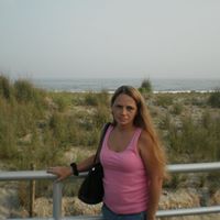 Annetta Foster Photo 1