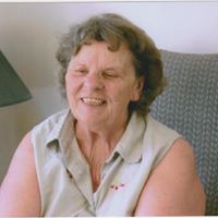 Diane Blake Photo 45