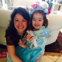 Colleen Doyle Photo 49