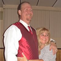 Cathy Mcbride Photo 27