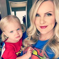 Samantha Tran Photo 14