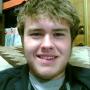 Daniel Talley Photo 27