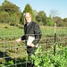 Debbie Hillman Photo 15