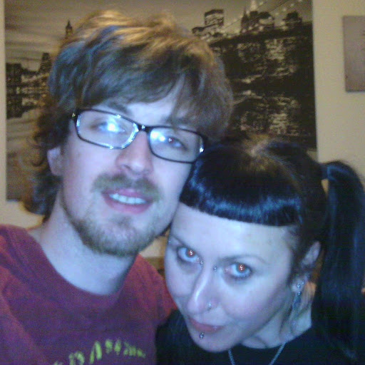 Sarah Worthington Photo 32